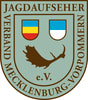 Jagdaufseher-MV e.V.