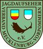 Jagdaufseher-MV e.V.